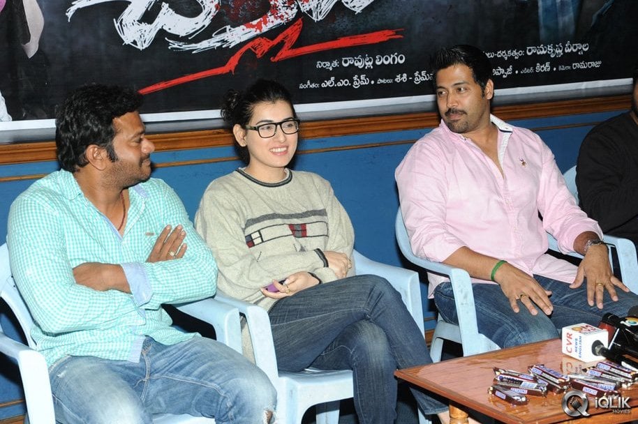 Chocolate-Movie-Press-Meet